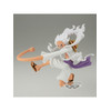 One Piece - Monkey D. Luffy - Gear 5 - BRC